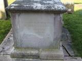 image of grave number 556892